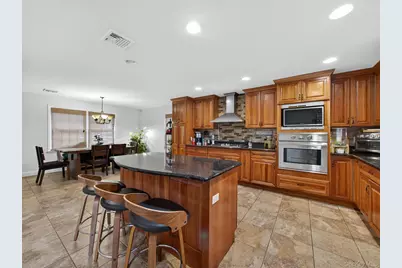 10 Rensselaer Drive, Spring Valley, NY 10977 - Photo 17