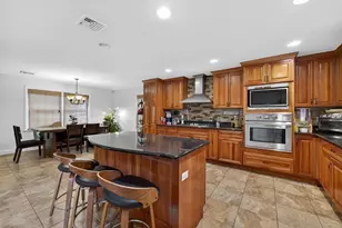 10 Rensselaer Dr, Spring Valley, NY 10977 - Photo 17