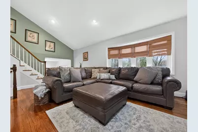 10 Rensselaer Drive, Spring Valley, NY 10977 - Photo 25