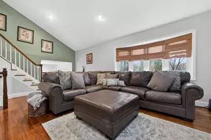 10 Rensselaer Dr, Spring Valley, NY 10977 - Photo 25