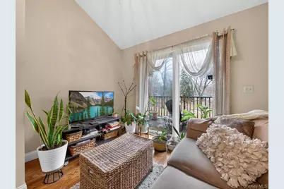 10 Rensselaer Drive, Spring Valley, NY 10977 - Photo 31