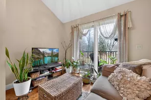 10 Rensselaer Dr, Spring Valley, NY 10977 - Photo 31