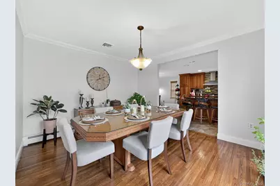 10 Rensselaer Drive, Spring Valley, NY 10977 - Photo 11