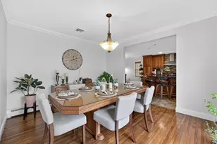 10 Rensselaer Dr, Spring Valley, NY 10977 - Photo 11