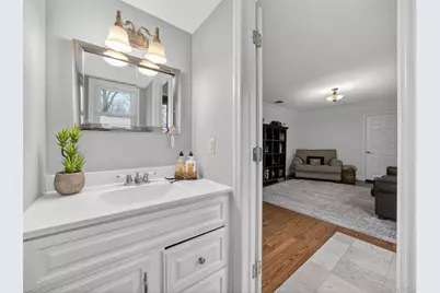 10 Rensselaer Drive, Spring Valley, NY 10977 - Photo 21