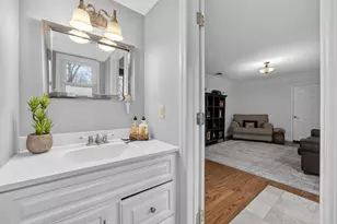 10 Rensselaer Dr, Spring Valley, NY 10977 - Photo 21