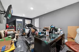 10 Rensselaer Dr, Spring Valley, NY 10977 - Photo 47