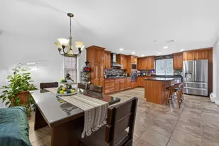 10 Rensselaer Dr, Spring Valley, NY 10977 - Photo 19