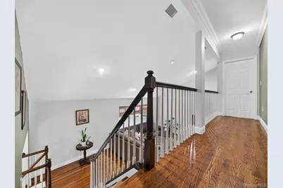 10 Rensselaer Drive, Spring Valley, NY 10977 - Photo 29