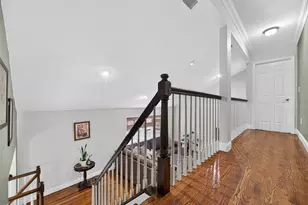 10 Rensselaer Dr, Spring Valley, NY 10977 - Photo 29