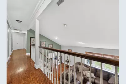 10 Rensselaer Drive, Spring Valley, NY 10977 - Photo 39