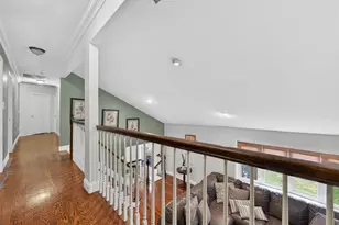 10 Rensselaer Dr, Spring Valley, NY 10977 - Photo 39