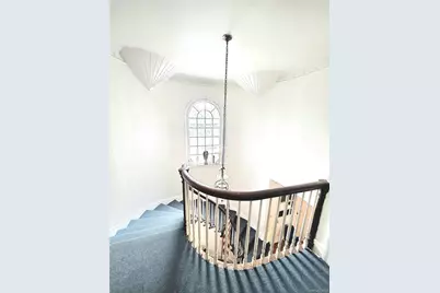 1379 Noel Avenue, Hewlett, NY 11557 - Photo 5