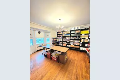 1379 Noel Avenue, Hewlett, NY 11557 - Photo 3