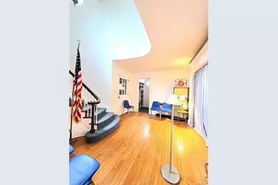 1379 Noel Avenue, Hewlett, NY 11557 - Photo 1