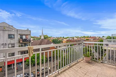 3717 111th Street #4F, Corona, NY 11368 - Photo 5