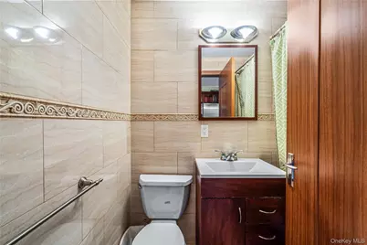 3717 111th Street #4F, Corona, NY 11368 - Photo 9