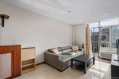 3717 111th Street #4F, Corona, NY 11368 - Photo 3