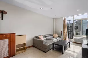 37-17 111th St, Corona, NY 11368 - Photo 3