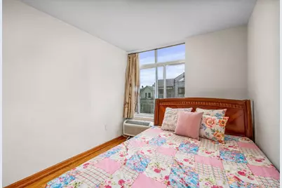 3717 111th Street #4F, Corona, NY 11368 - Photo 15