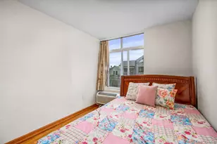 37-17 111th St, Corona, NY 11368 - Photo 15