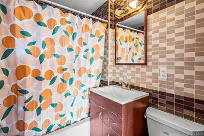 3717 111th Street #4F, Corona, NY 11368 - Photo 13