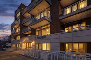 37-17 111th St, Corona, NY 11368 - Photo 1