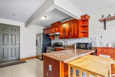 3717 111th Street #4F, Corona, NY 11368 - Photo 7