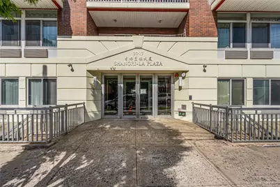 3717 111th Street #4F, Corona, NY 11368 - Photo 19