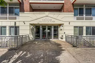 37-17 111th St, Corona, NY 11368 - Photo 19