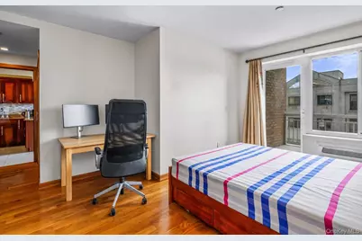 3717 111th Street #4F, Corona, NY 11368 - Photo 11