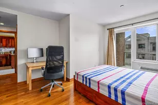 37-17 111th St, Corona, NY 11368 - Photo 11