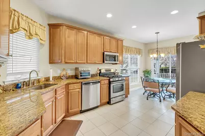 43 Louden Loop, Mount Sinai, NY 11766 - Photo 13