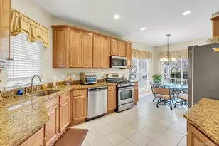 43 Louden Loop, Mount Sinai, NY 11766 - Photo 13