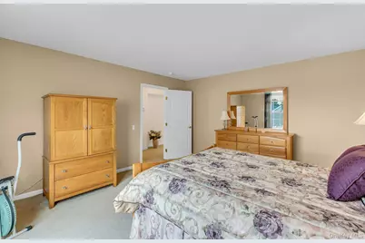 43 Louden Loop, Mount Sinai, NY 11766 - Photo 31