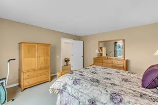 43 Louden Loop, Mount Sinai, NY 11766 - Photo 31