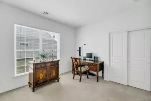 43 Louden Loop, Mount Sinai, NY 11766 - Photo 21