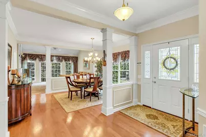 43 Louden Loop, Mount Sinai, NY 11766 - Photo 7