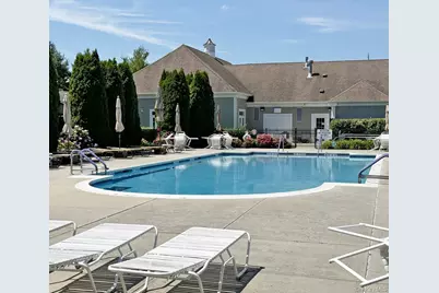 43 Louden Loop, Mount Sinai, NY 11766 - Photo 37