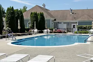 43 Louden Loop, Mount Sinai, NY 11766 - Photo 37