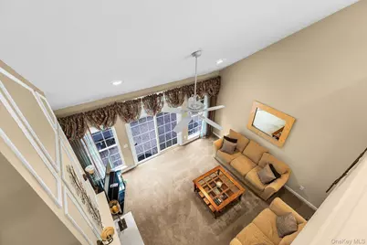 43 Louden Loop, Mount Sinai, NY 11766 - Photo 29