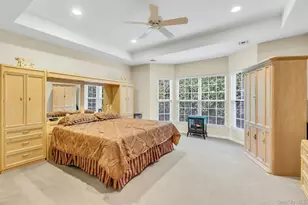 43 Louden Loop, Mount Sinai, NY 11766 - Photo 23