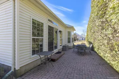 43 Louden Loop, Mount Sinai, NY 11766 - Photo 33