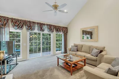 43 Louden Loop, Mount Sinai, NY 11766 - Photo 11