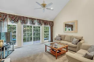 43 Louden Loop, Mount Sinai, NY 11766 - Photo 11