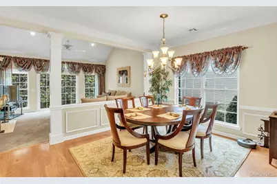 43 Louden Loop, Mount Sinai, NY 11766 - Photo 9