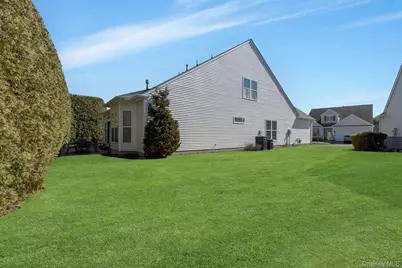 43 Louden Loop, Mount Sinai, NY 11766 - Photo 35