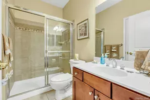 43 Louden Loop, Mount Sinai, NY 11766 - Photo 19