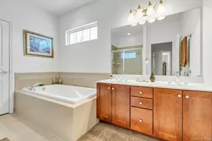 43 Louden Loop, Mount Sinai, NY 11766 - Photo 25