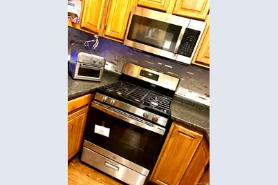 1538 Saint Marks Avenue, Brooklyn, NY 11233 - Photo 7